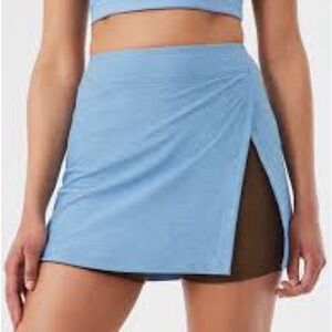 Outdoor Voices Court Skort
